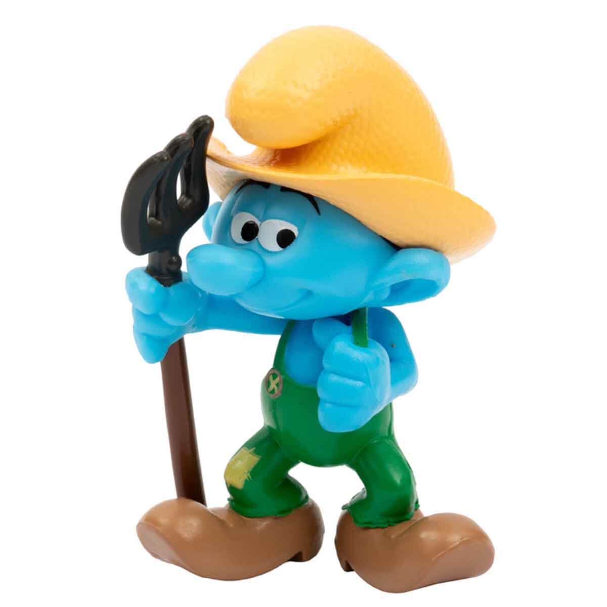 undefined - e1bcc_Sirinler_6li_Figur_Seti_S2_PUF46000.jpg