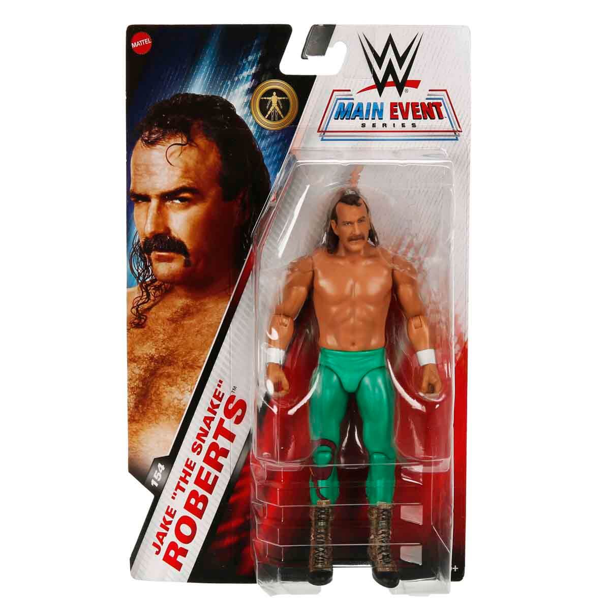 undefined - e1be9_WWE_Smackdown_Aksiyon_Figur_15_cm_GDF62.jpg