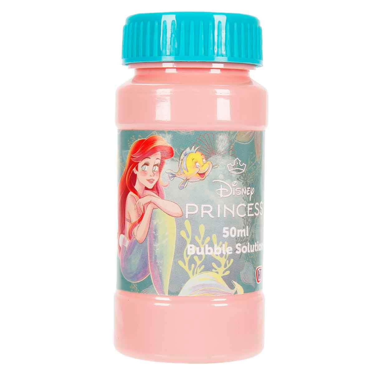 undefined - e1c05_Disney_Princess_Ariel_Bubble_Flurry_Kopuk_Tabancas.jpg