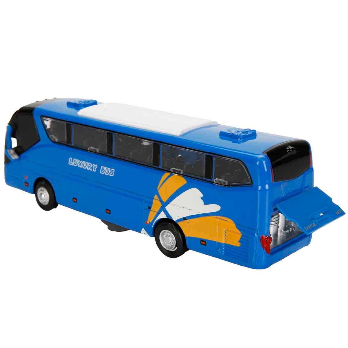 undefined - e1c1d_Sesli_ve_Isikli_Otobus_19_cm..jpg