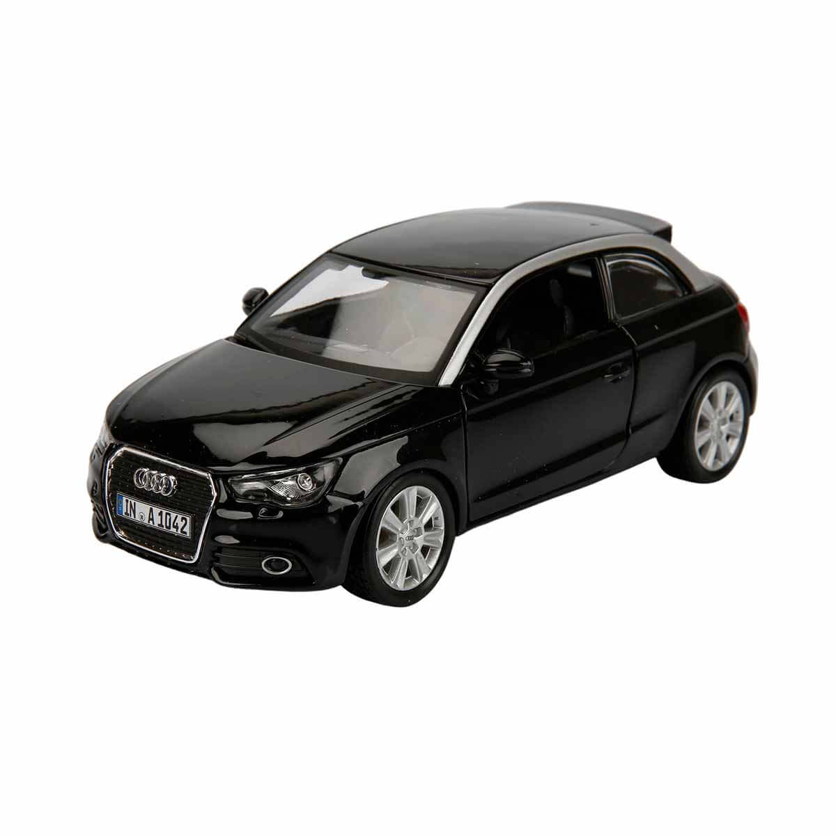 undefined - e1c21_1:24_Audi_A1_Model_Araba.jpg