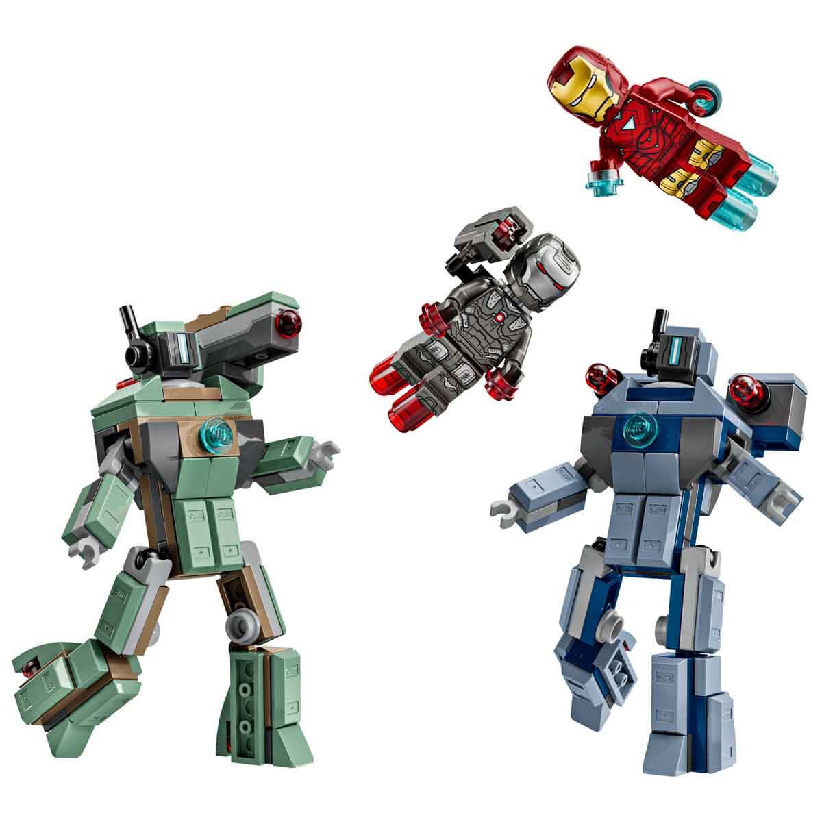 undefined - e1c4b_LEGO____Marvel_Iron_Man_ve_War_Machine__Hammer_Ins.jpg