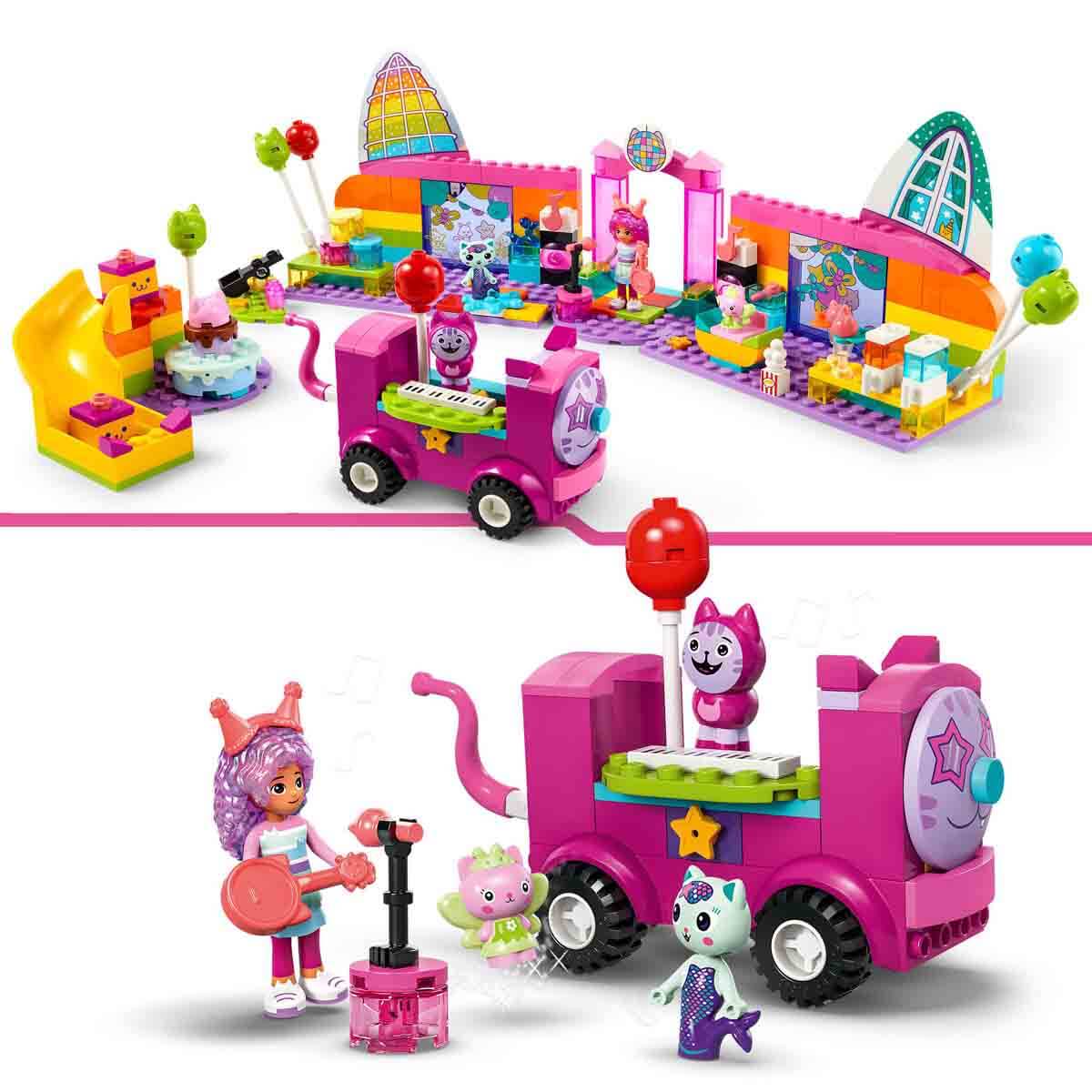 undefined - e1c62_LEGO_4_Gabbys_Dollhouse_Gabbynin_Parti_Odasi_10797.jpg