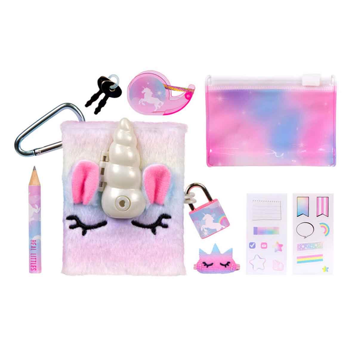 undefined - e1c6c_Real_Littles_Mini_Gunluk_S9_RET08101_.jpg