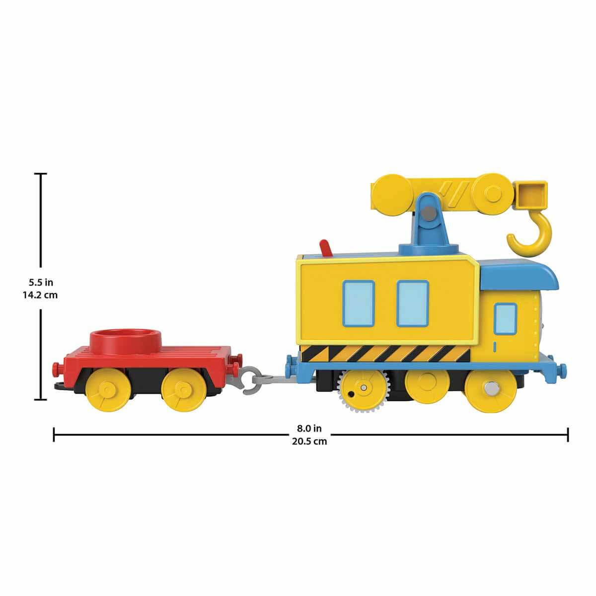 undefined - e1c79_Fisher_Price_Thomas_Motorlu_Buyuk_Tekli_Trenler.jpg