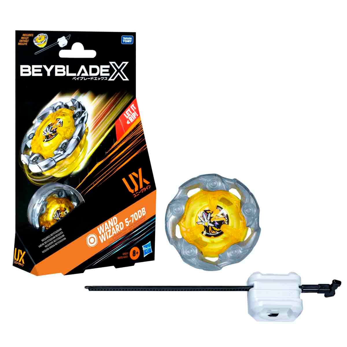 undefined - e1c98_Beyblade_Ux_Wand_Mysterious_5_70DB_TP1537_Oyun_Set.jpg