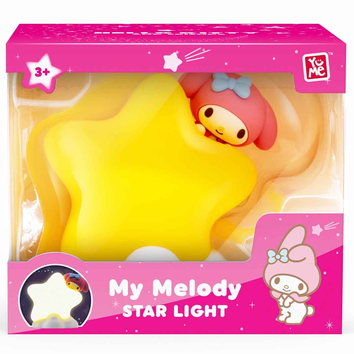 undefined - e1ca7_Isikli_Hello_Kitty_And_Friends_Yildiz_Sekilli_Lamb.jpg