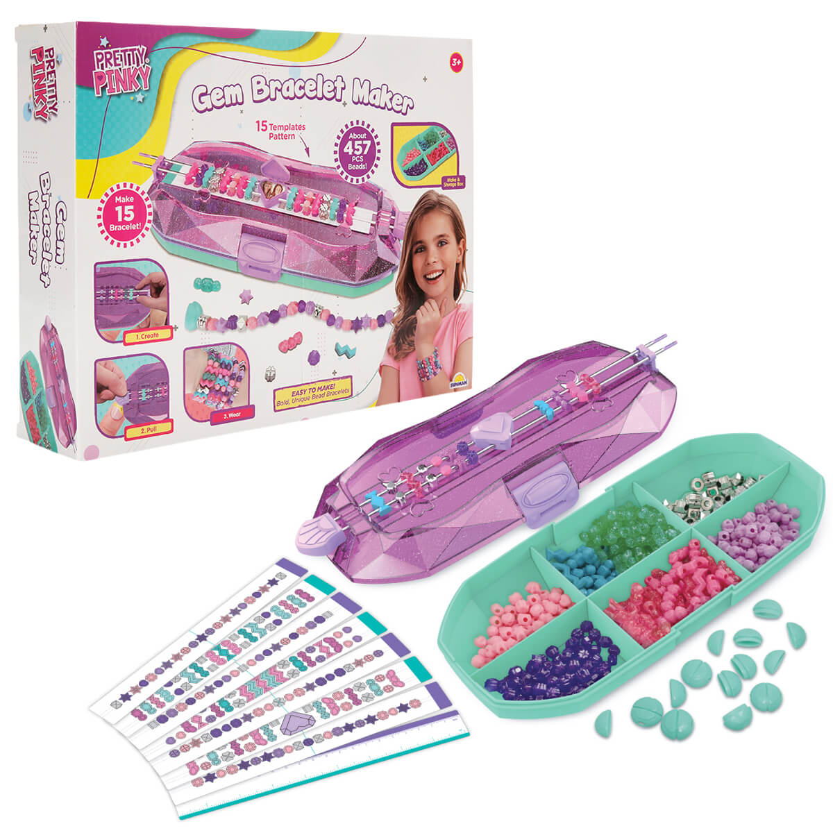 undefined - e1ca9_Pretty_Pinky_Mucevher_Bileklik_Yapim_Seti.jpg