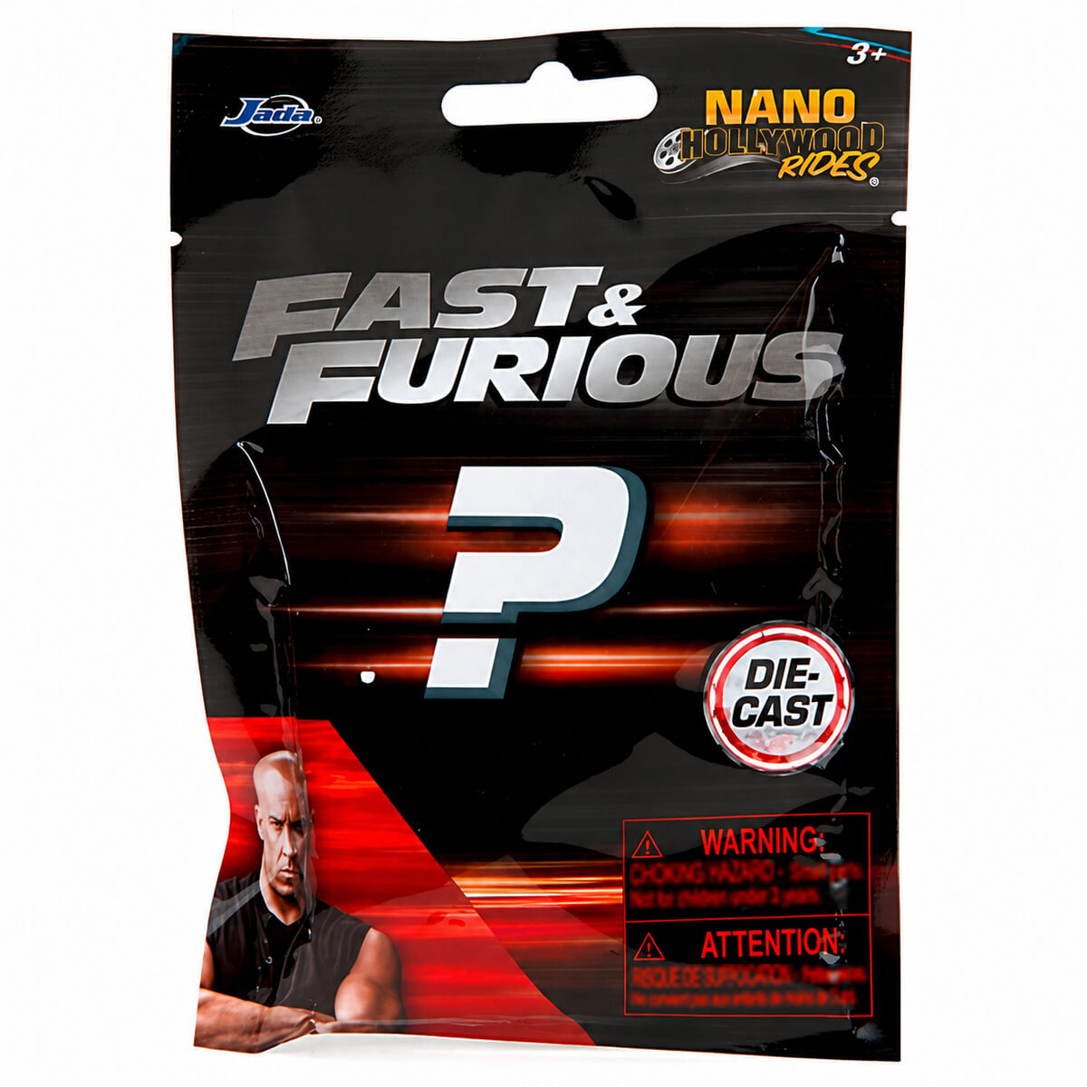 undefined - e1cba_Fast_amp__Furious_Die_Cast_Nano_Model_Araclar_Surp.jpg