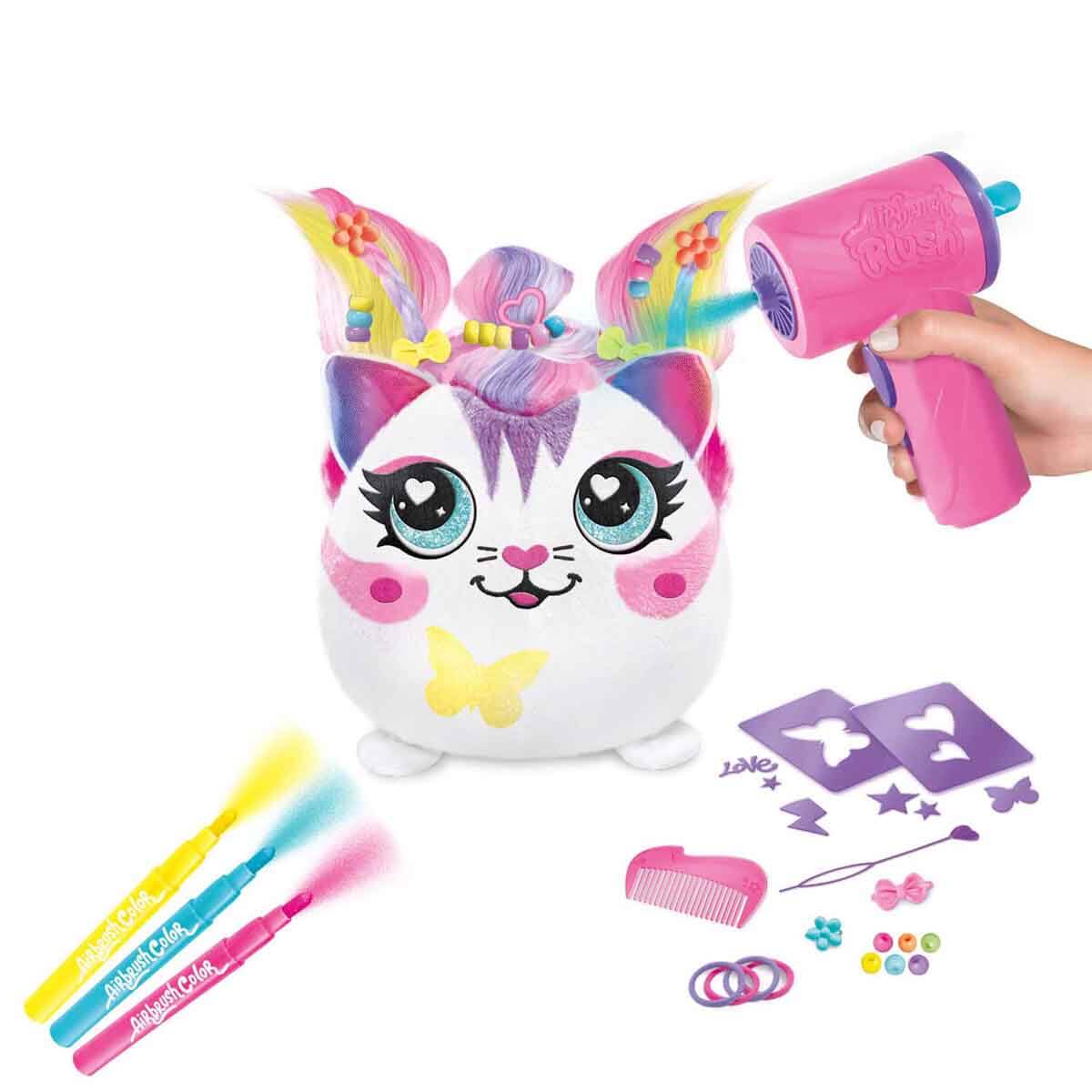 undefined - e1cd3_Airbrush_Pelus_Hairiffic_Squishy_Sac_Tasarimi_Oyun.jpg