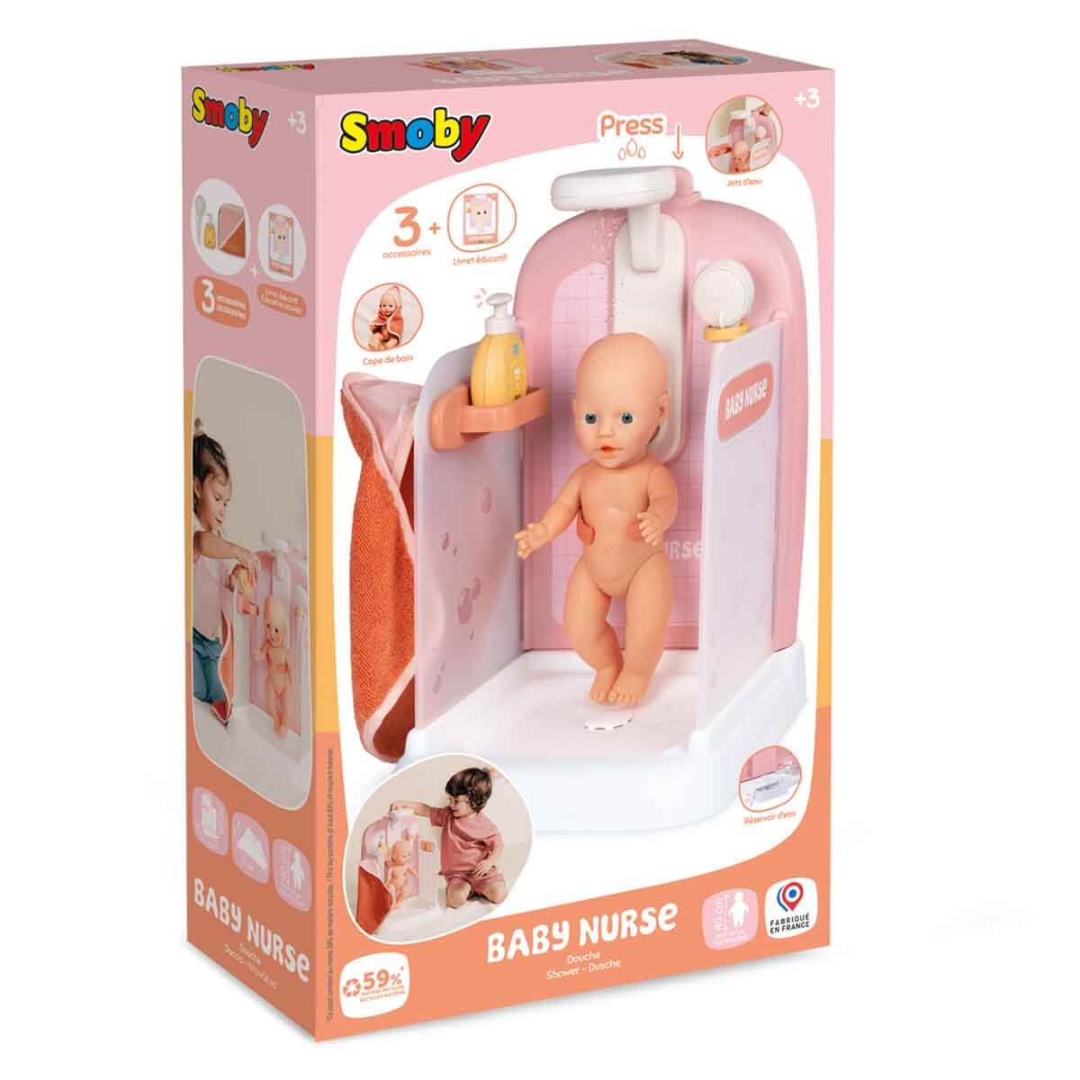 undefined - e1cf4_Baby_Nurse_Banyo_Seti_.jpg