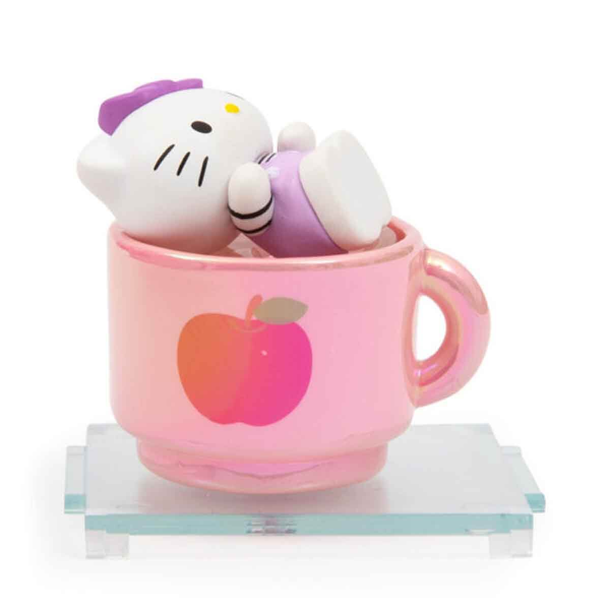 undefined - e1d07_Hello_Kitty_Elma_Atolyesi_Serisi_Surpriz_Figur_Pak.jpg