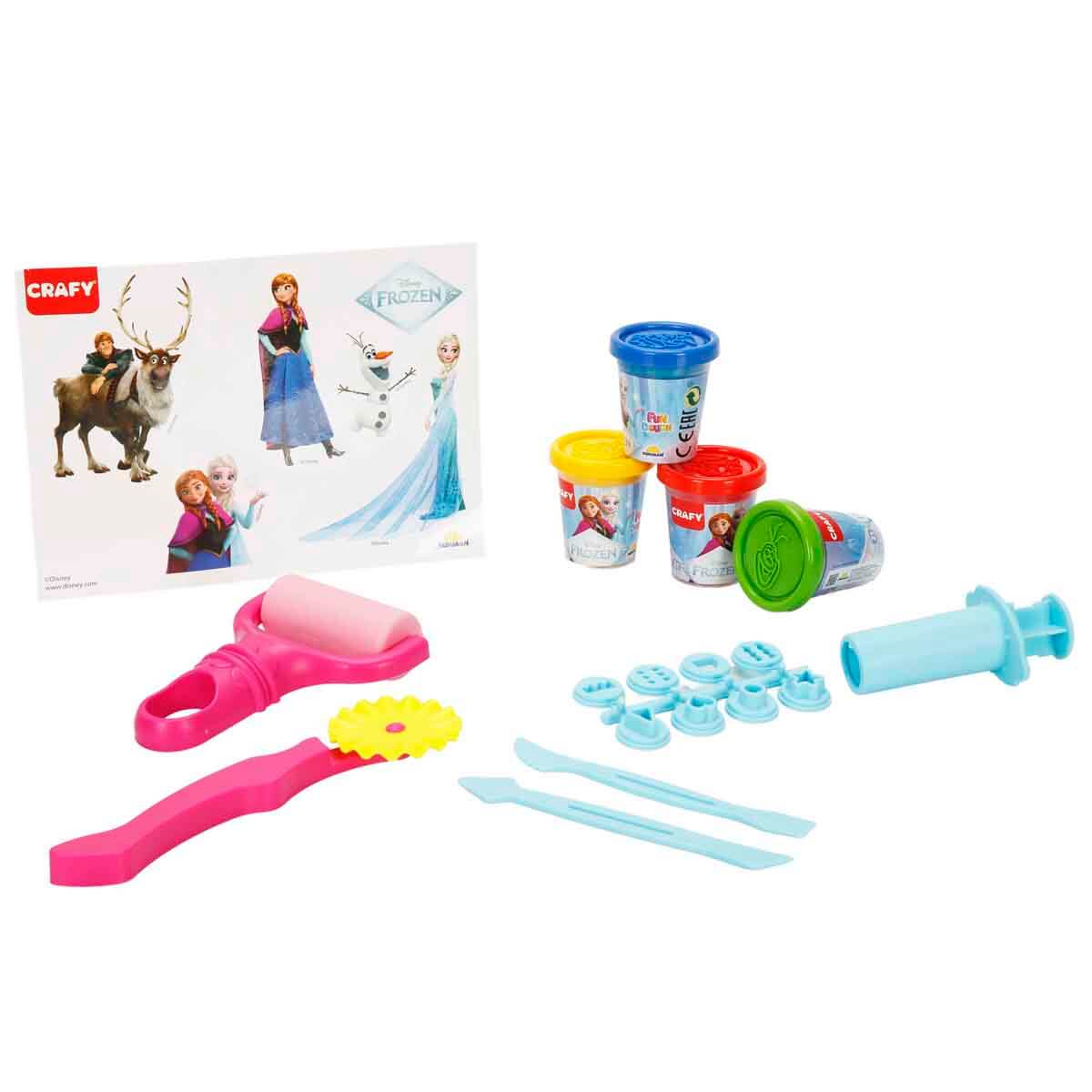 undefined - e1d44_Crafy_Frozen_Sirt_Cantali_Oyun_Hamuru_Seti_200_g_1.jpg