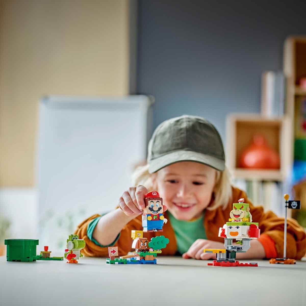 undefined - e1d6b_LEGO_Super_Mario_Interaktif_LEGO_Mario_ile_Maceral.jpg