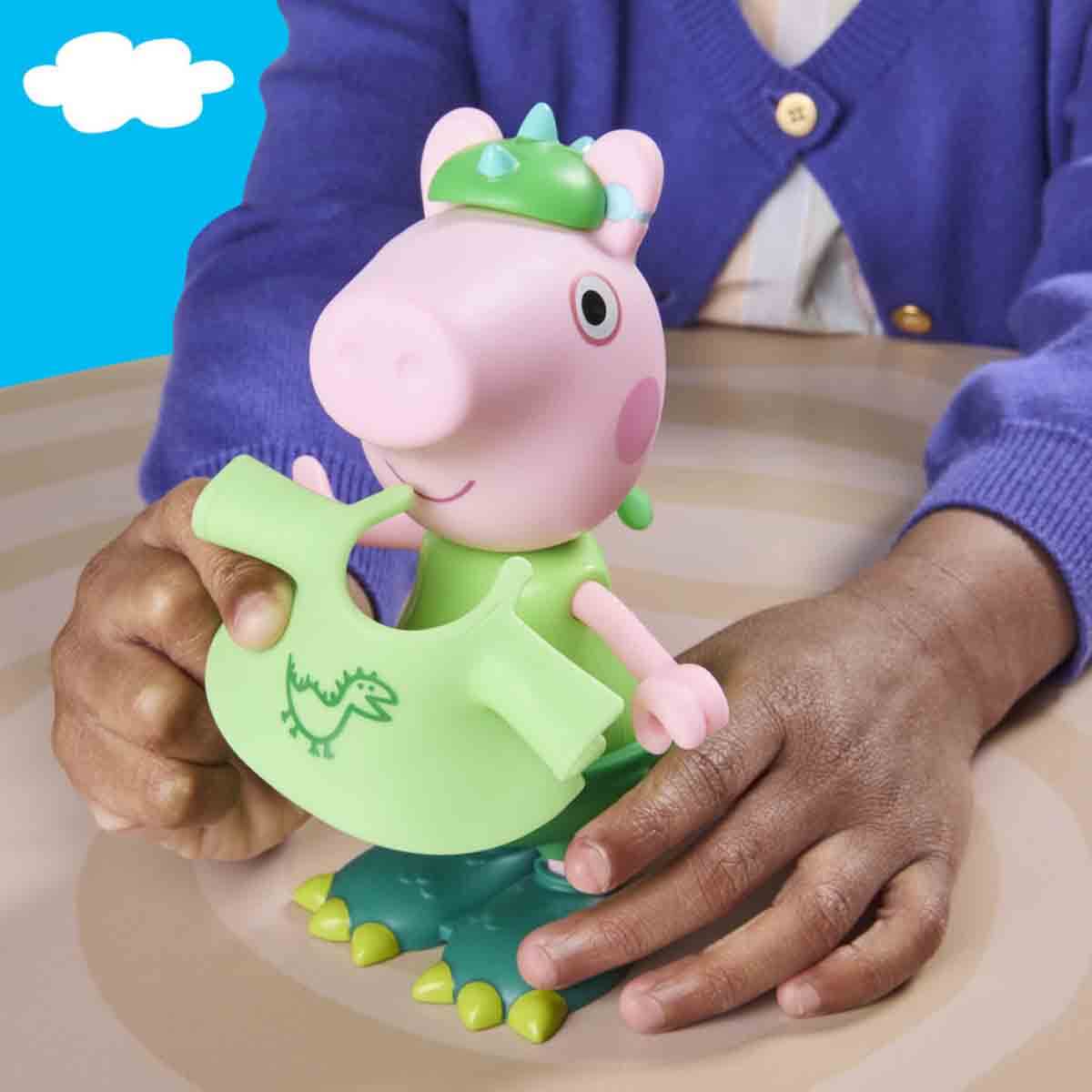 undefined - e1d71_Peppa_Pig_Three_Little_Piggies_Kiyafet_Degistirme_.jpg