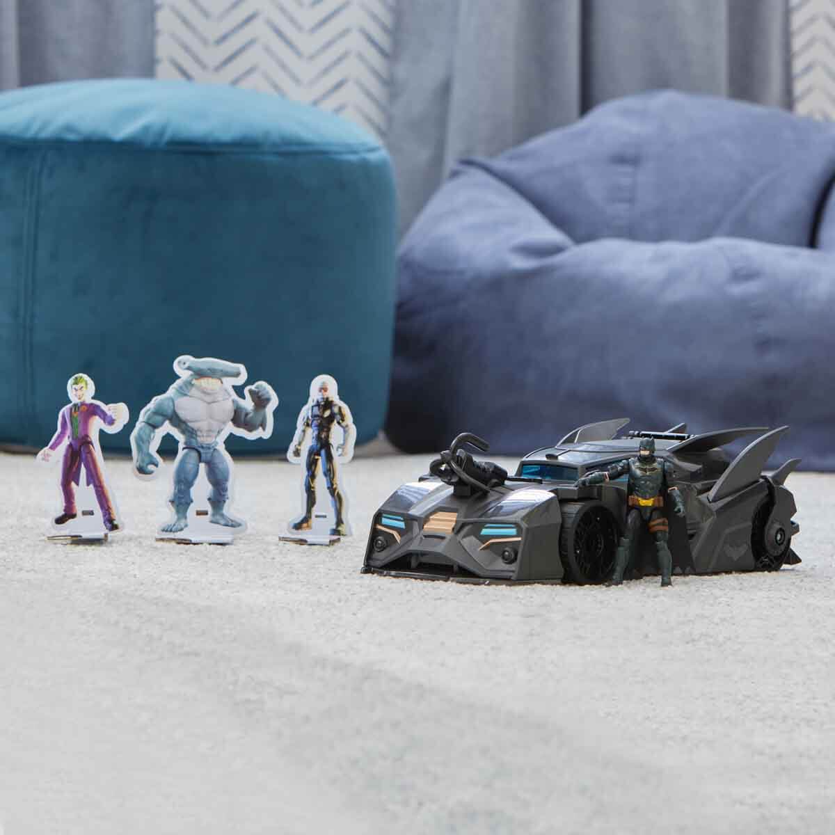 undefined - e1da3_DC_Comics_Batman_Crusader_Batmobile_Araci_ve_Figur.jpg