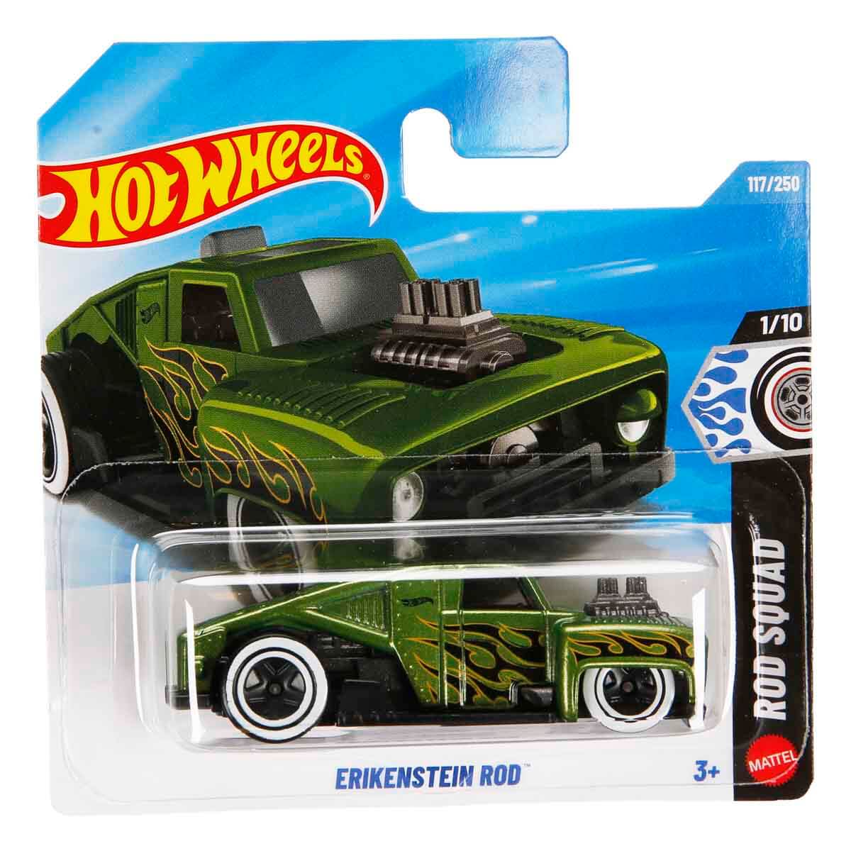 undefined - e1db4_Hot_Wheels_Tekli_Arabalar_.jpg