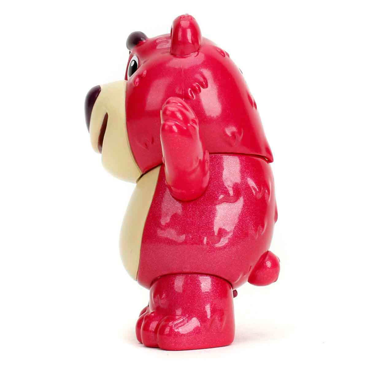 undefined - e1dc9_Toy_Story_Metalfigs_Die_Cast_Figur_S1.jpg