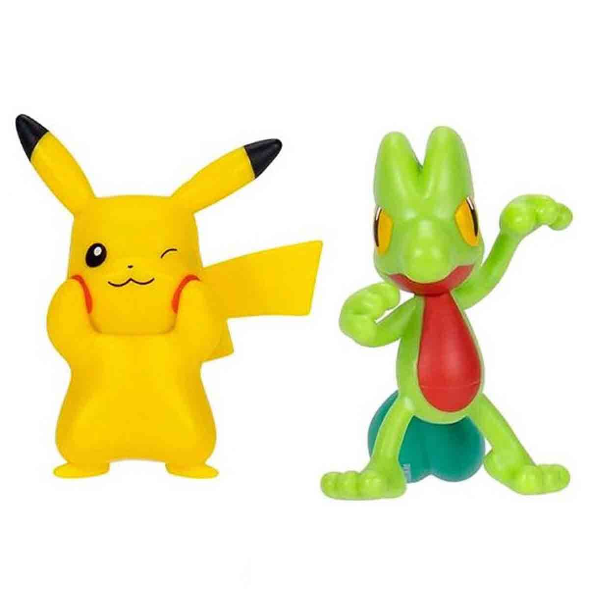 undefined - e1df9_Pokemon_Battle_Figur_2li_Set_POKPKW3355.jpg