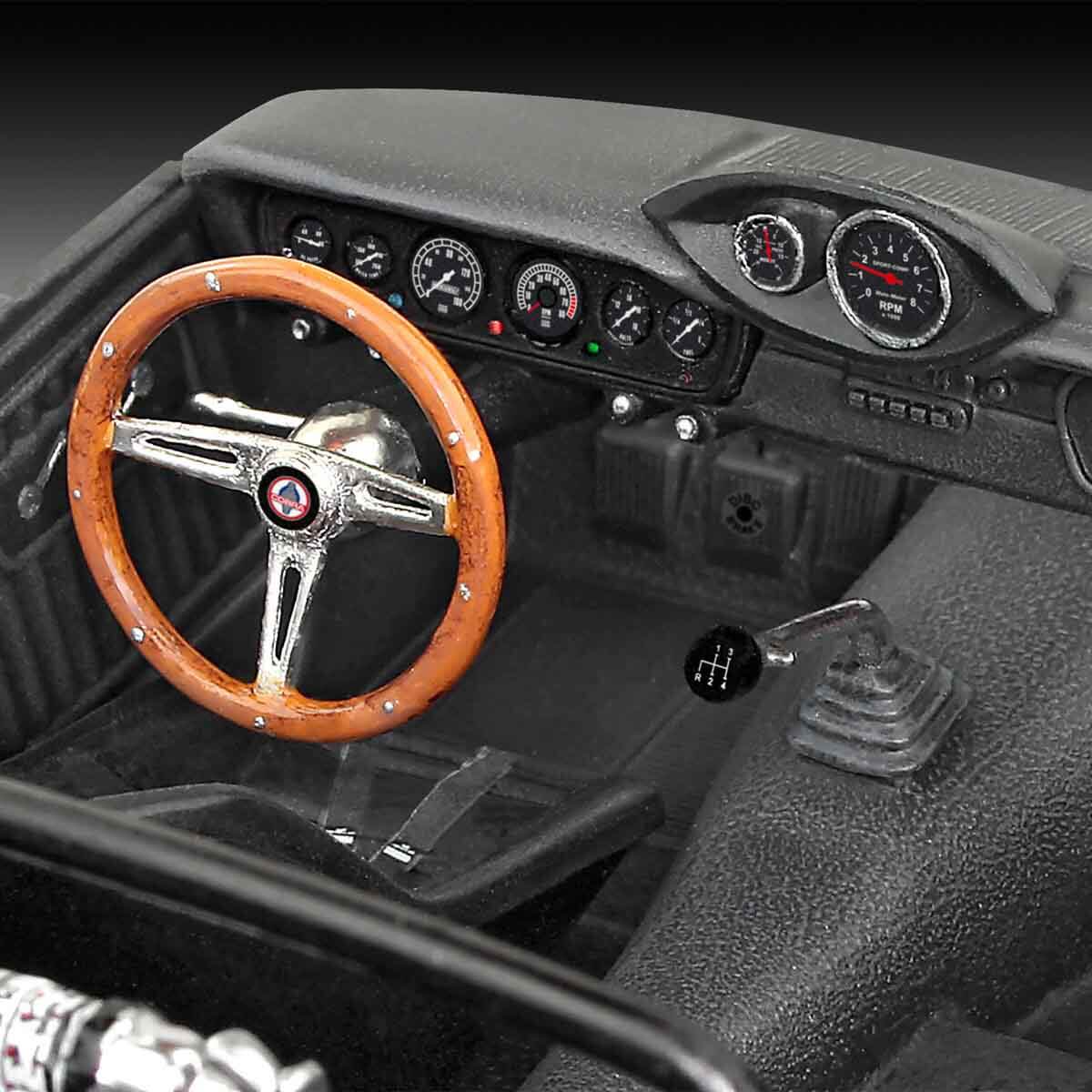undefined - e1e00_Revell_124_66_Shelby_Gt_350_R_VSA07716.jpg
