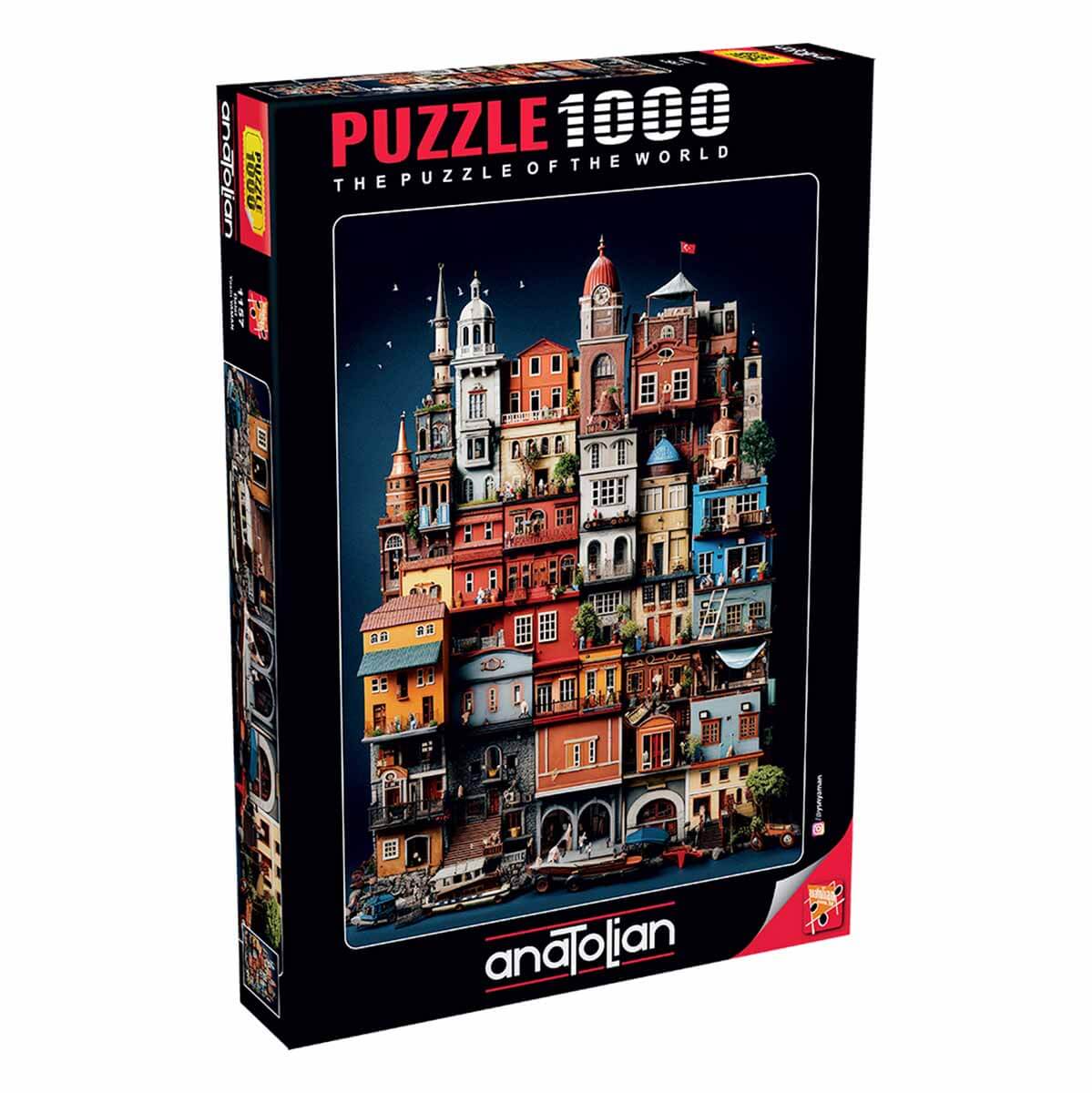 undefined - e1e02_1000_Parca_Puzzle_Balat.jpg