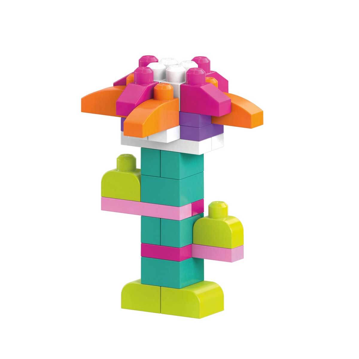 undefined - e1e0d_Mega_Bloks_80li_Blok_Torbalari.jpg