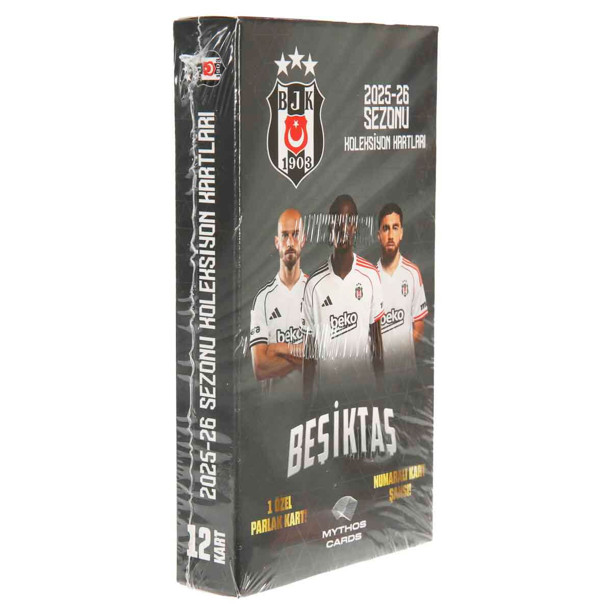 undefined - e1e46_Besiktas_2025_26_Sezonu_Koleksiyon_Kartlari_.jpg
