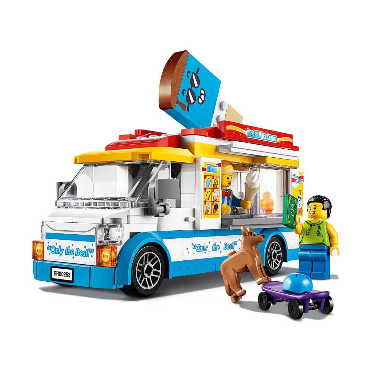 undefined - e1e72_LEGO_City_Great_Vehicles_Dondurma_Arabasi_60253.jpg