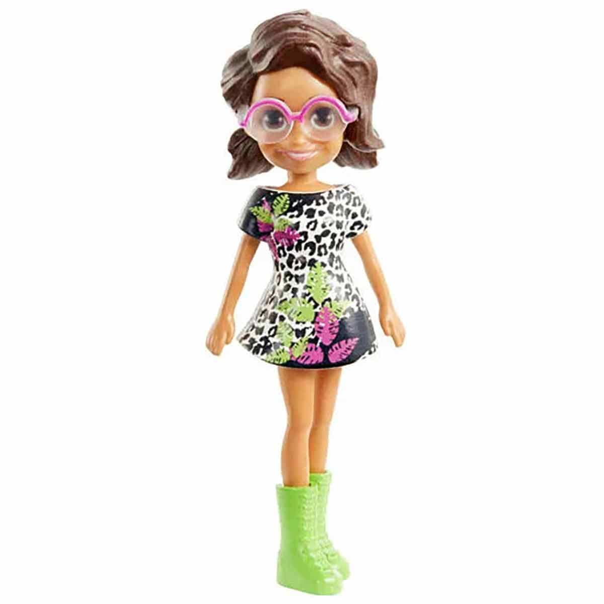 undefined - e1e75_Polly_Pocket_ve_Arkadaslari_Figur.jpg