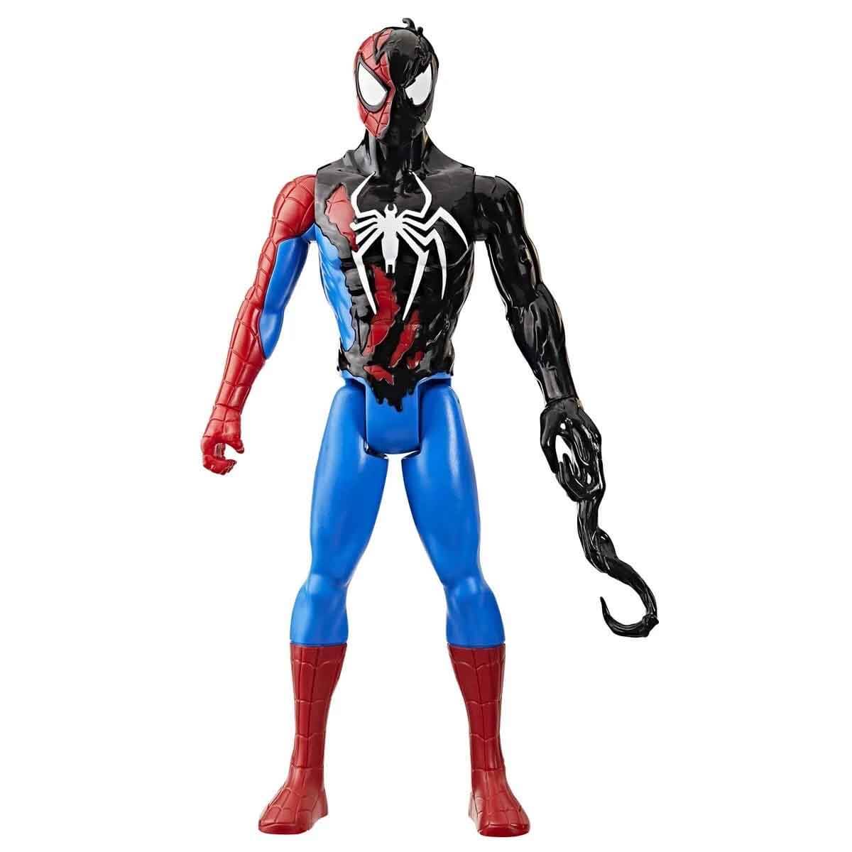 undefined - e1e87_Spider_Man_Venomversus_Titan_Hero_Figur_30_cm.jpg