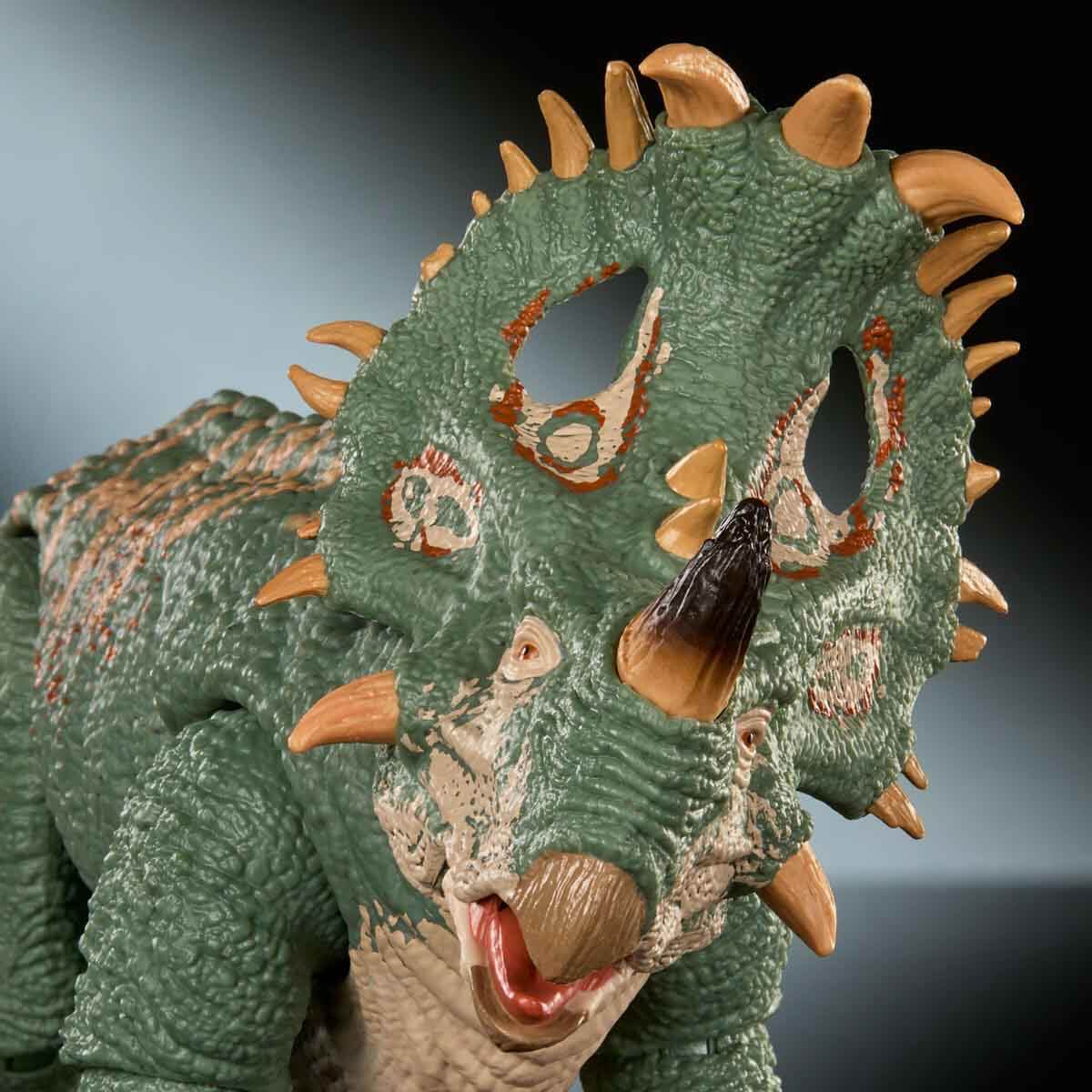 undefined - e1ea9_Jurassic_World_Hammond_Koleksiyonu_Sinoceratops_Fi.jpg