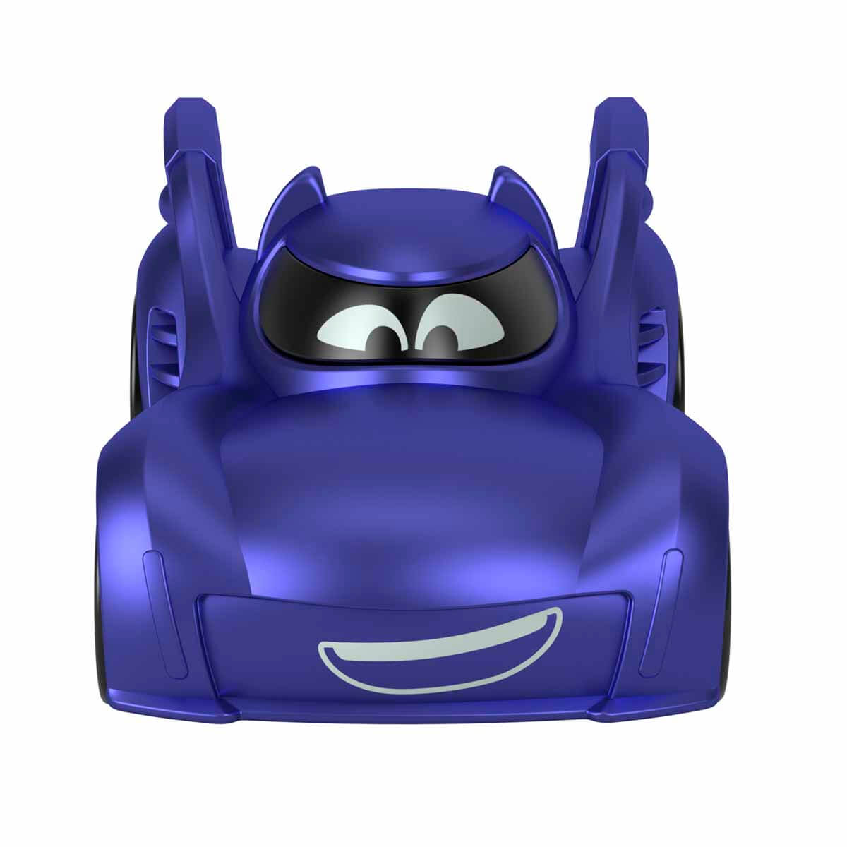 undefined - e1eba_Fisher_Price_Batwheels_Tekli_Arac_Serisi_HML12.jpg