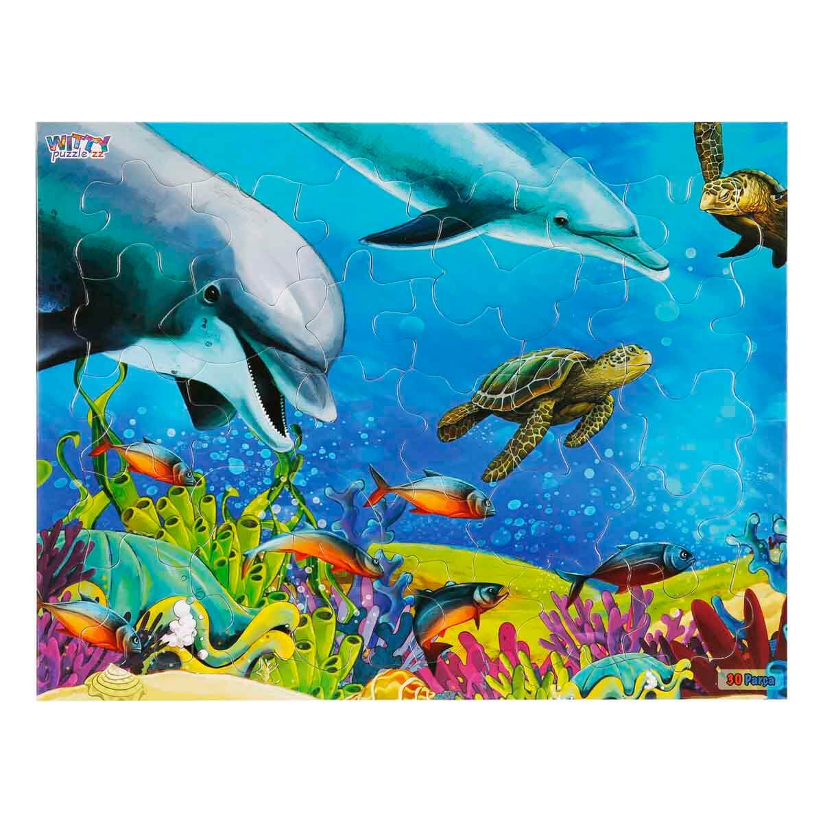 undefined - e1ec0_30_Parca_Puzzle_Deniz_Hayvanlari_.jpg