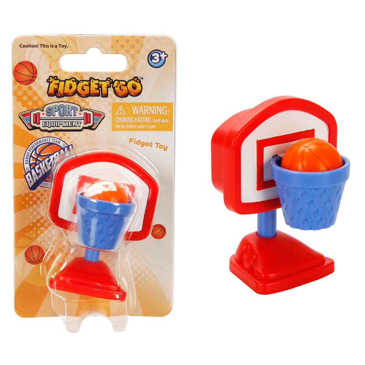 undefined - e1ed2_Fidget_Go_Spor_Temali_Stres_Oyuncagi.jpg