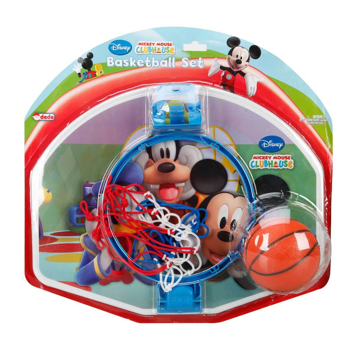 undefined - e1f03_Mickey_Duvar_Basket_Seti.jpg