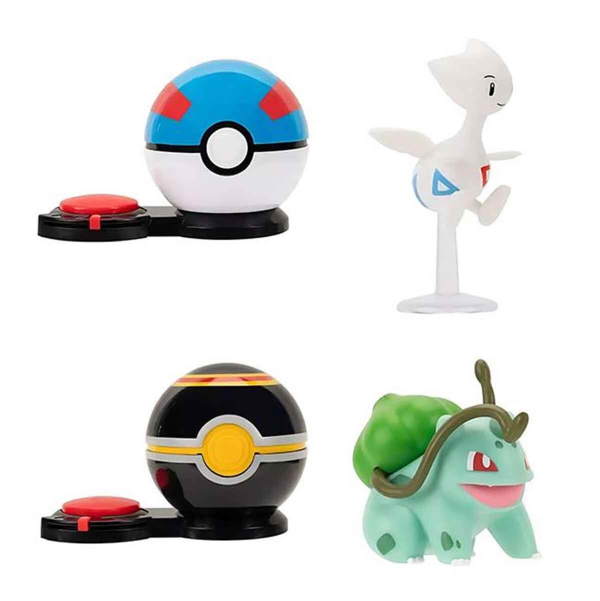 undefined - e1f06_Pokemon_Surprise_Attack_Oyun_Seti_S1.jpg