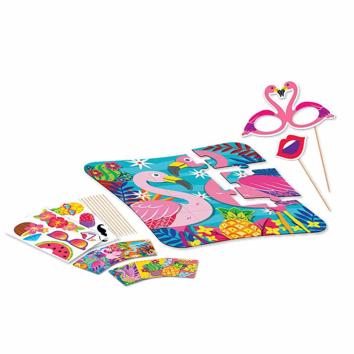 undefined - e1f17_AR_Floor_Puzzles_Flamingo_Arttirilmis_Gerceklik_Pu.jpg