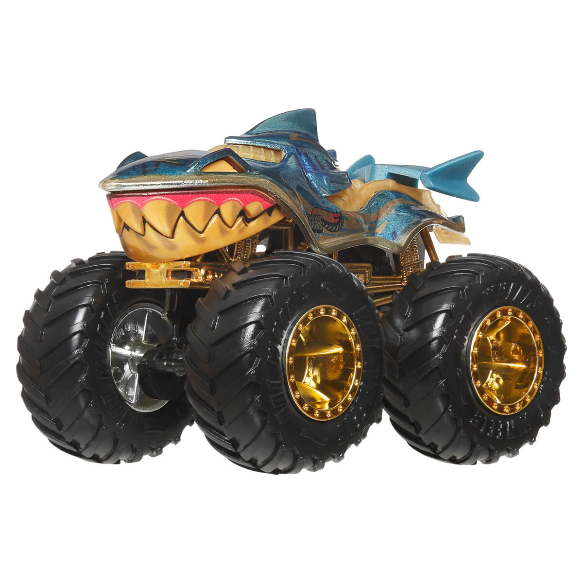 undefined - e1f1c_Hot_Wheels_Monster_Trucks_Bigfoot_Trophy_Sampiyonl.jpg
