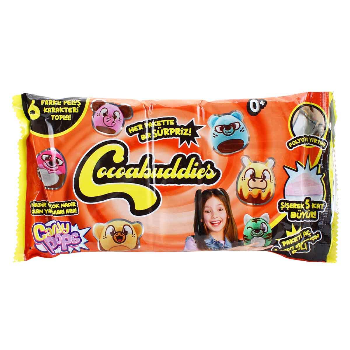 undefined - e1f21_Candy_Pops_Cocoabuddies_Kokulu_Pelus_Surpriz_Paket.jpg