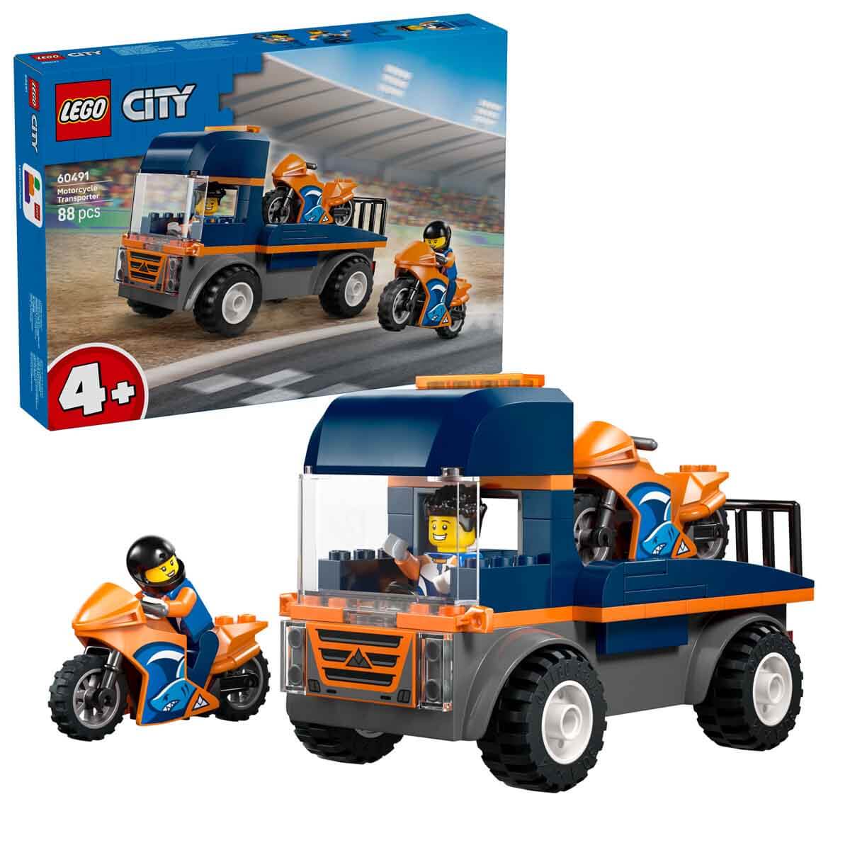undefined - e1f41_LEGO_City_Motosiklet_Tasiyici_60491_.jpg