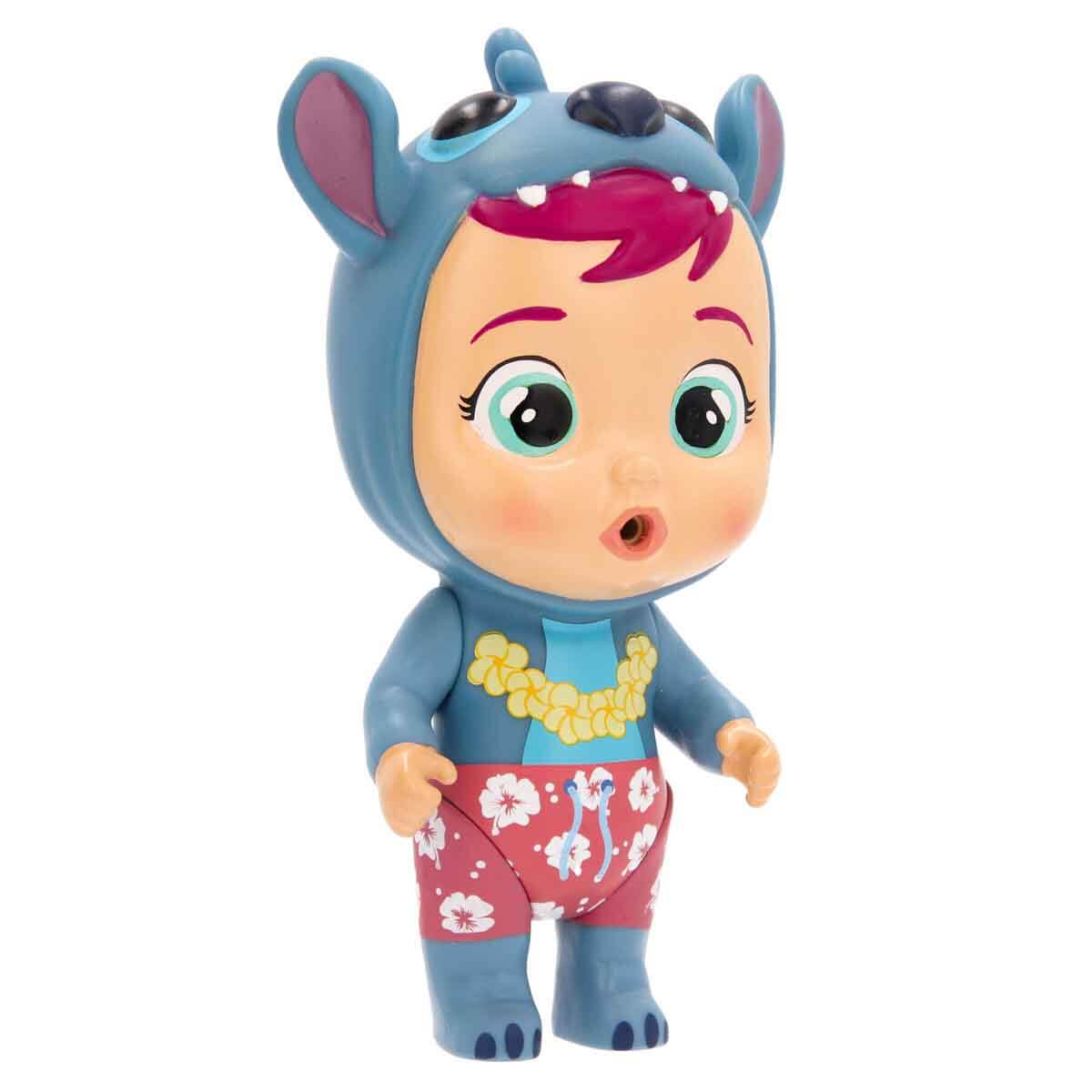 undefined - e1f88_Cry_Babies_MT_Stitch_Bebek_CYB78000.jpg