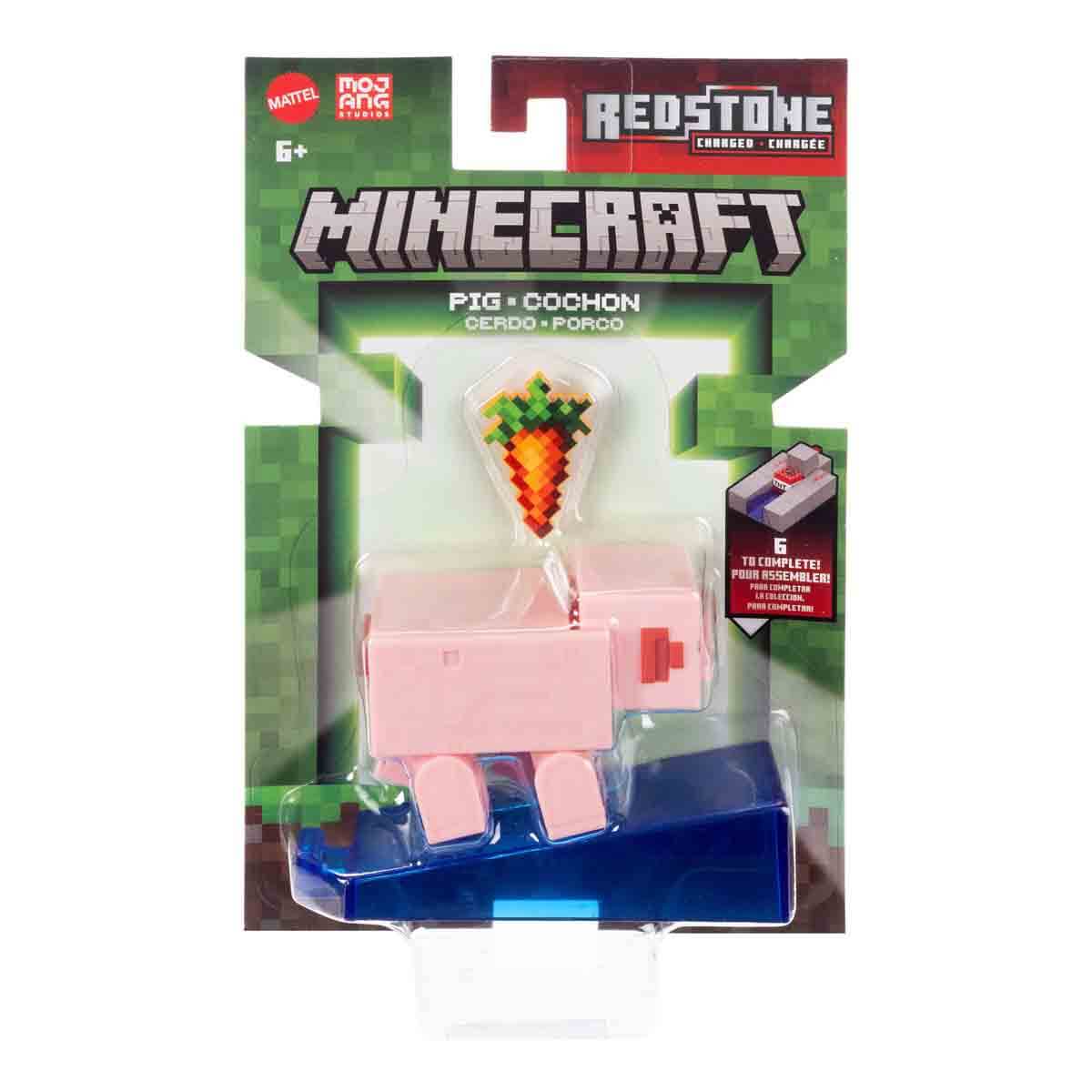 undefined - e1f90_Minecraft_Blok_Olustur_Serisi_Figurleri_GTP08.jpg