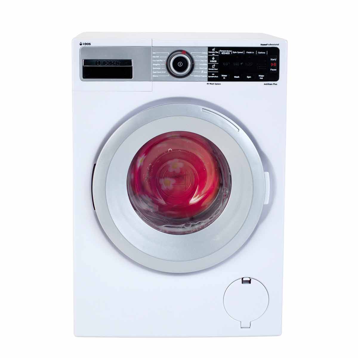 undefined - e1f92_Bosch_Home_Professional_Camasir_Makinesi_.jpg