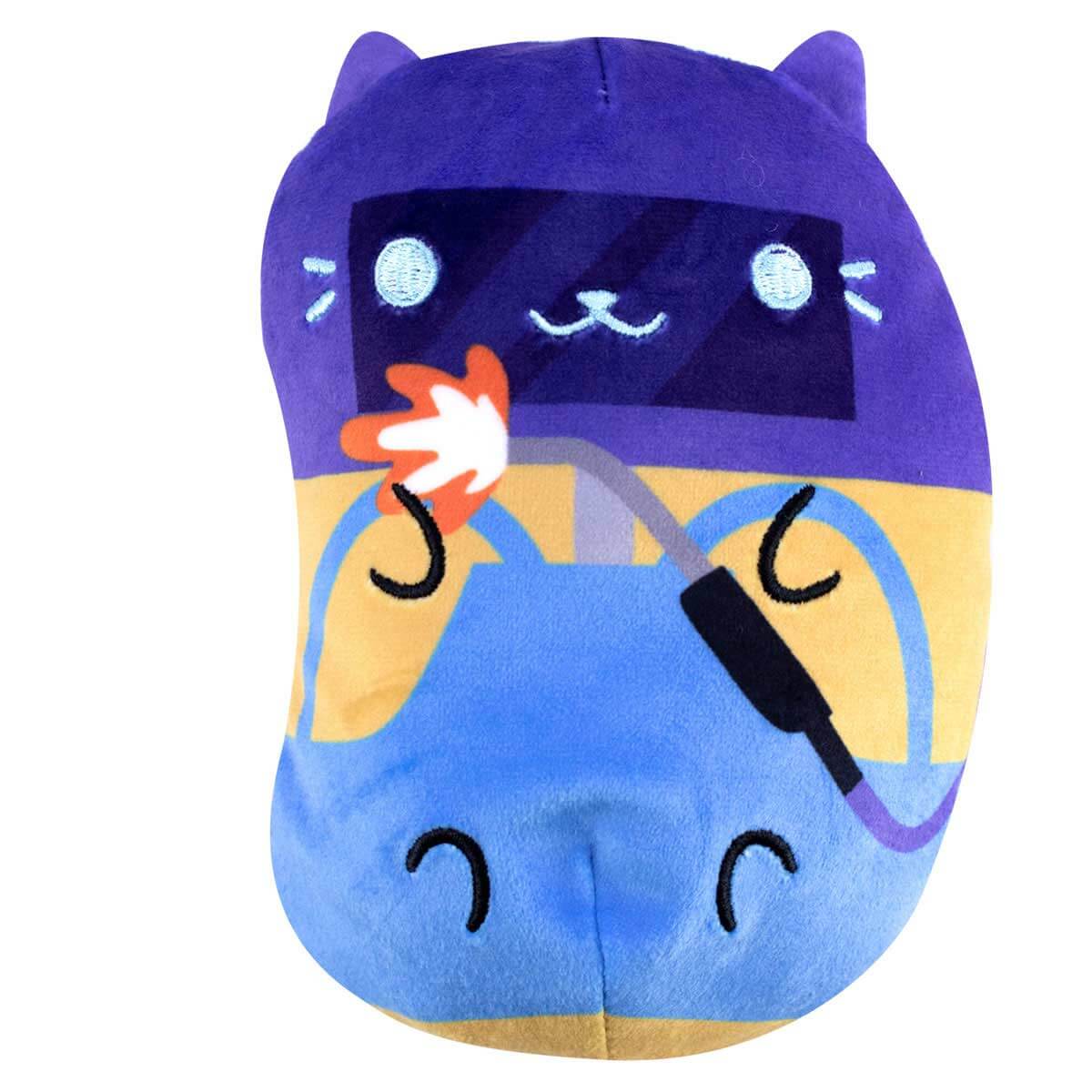 undefined - e1fa5_Cats_Pickles_Chonks_Pelus_15_cm.jpg