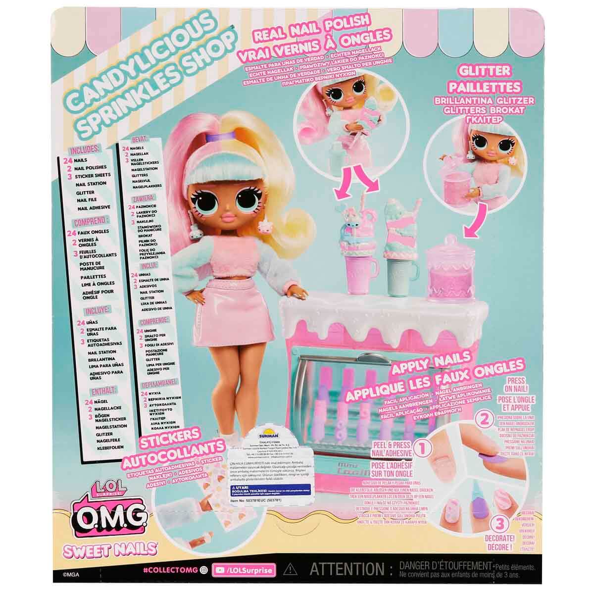 undefined - e1fc9_LOL_Surprise_OMG_Sweet_Nails_Candylicious_Sprinkle.jpg