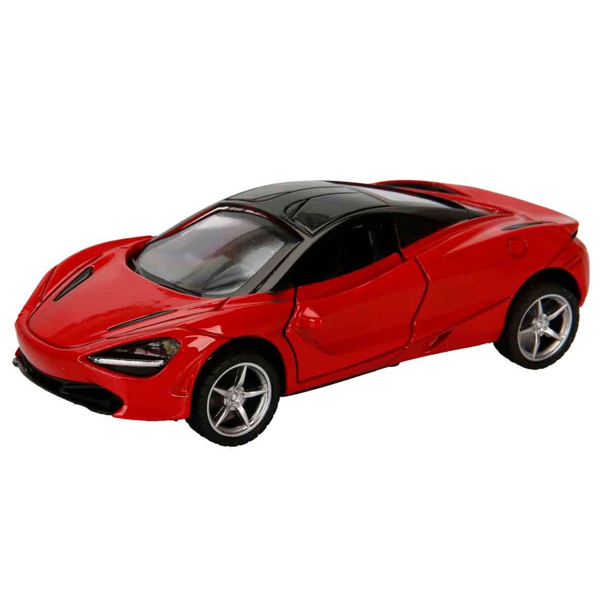 undefined - e1fd5_1:32_Maxx_Wheels_Sesli_ve_Isikli_Glow_Araba.jpg