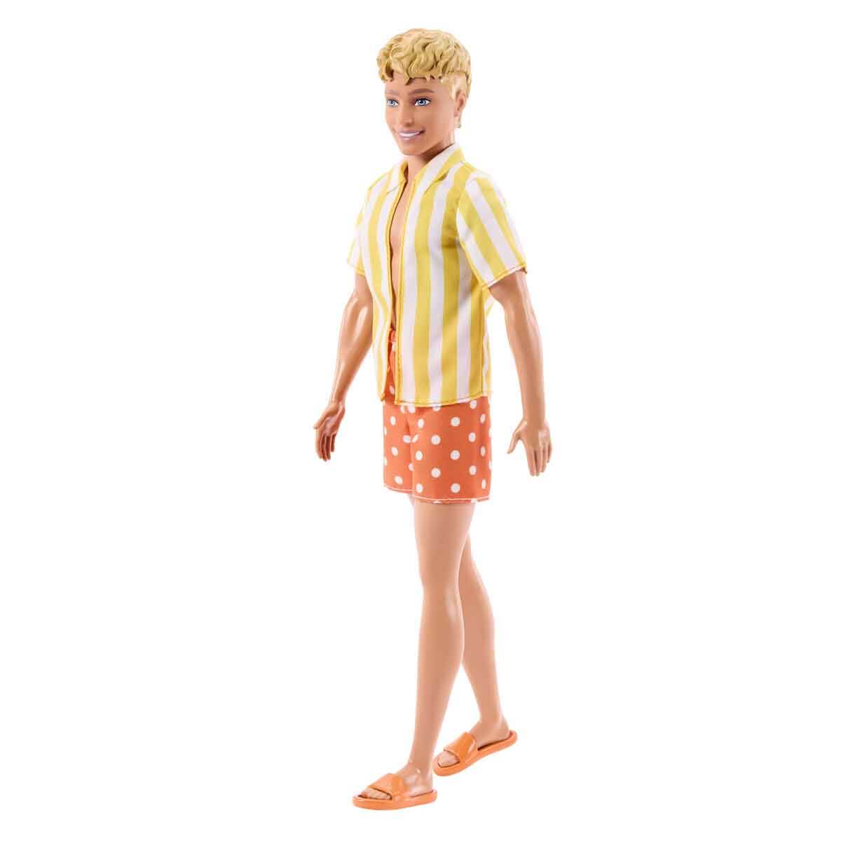undefined - e1fda_Barbie_Style_Bebek_____Sorf.jpg