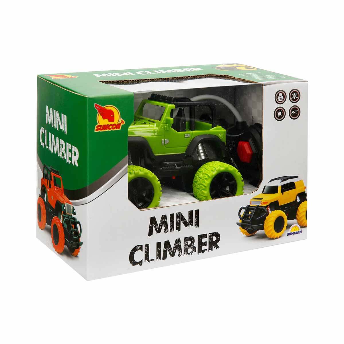 undefined - e1fee_1:43_Uzaktan_Kumandali_Isikli_Mini_Jeep_12_cm..JPG