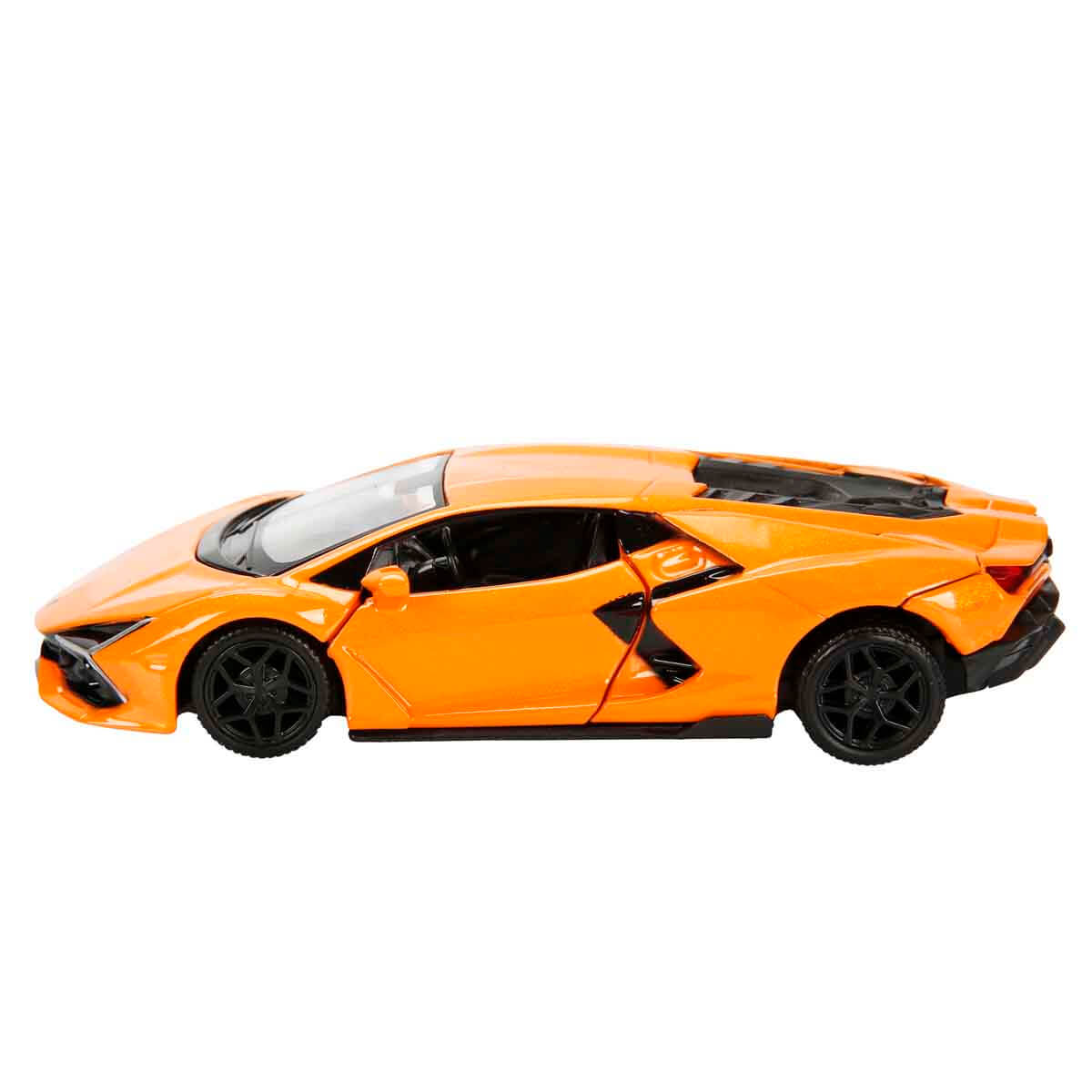 undefined - e1ffb_1_32_RMZ_City_Lamborghini_Serisi_Die_Cast_Cek_Bira.jpg
