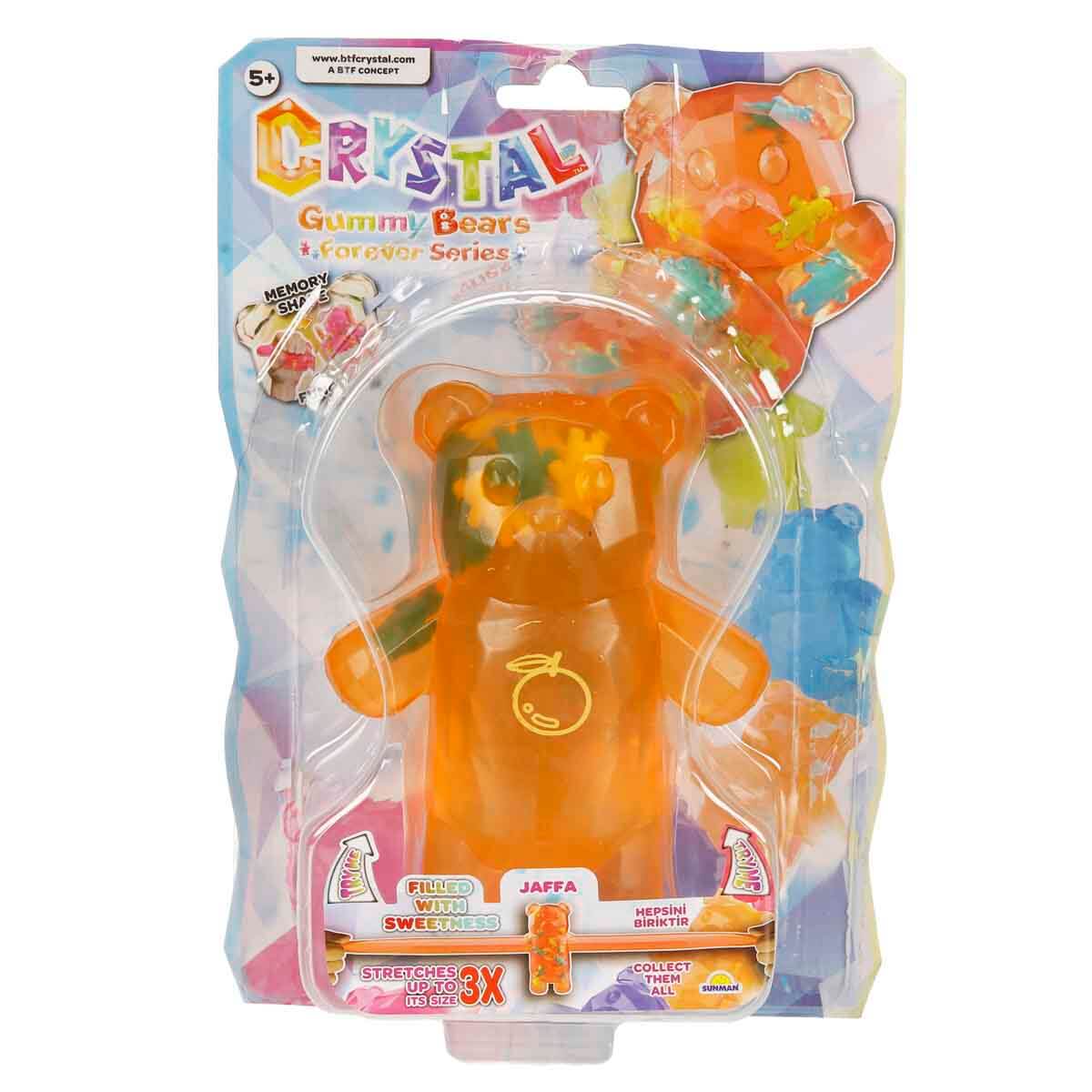 undefined - e2018_Crystal_Gummy_Bears_Forever_Serisi_Stretch_Figur.jpg